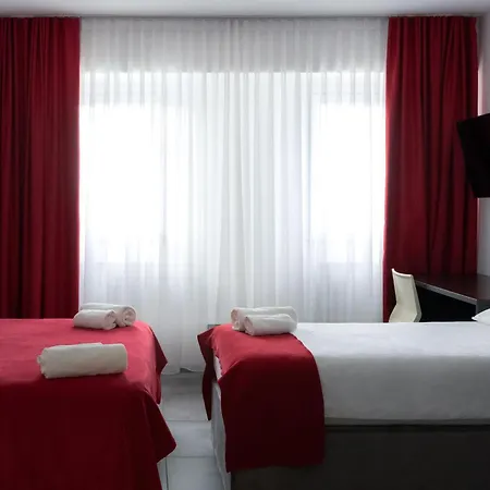 Hotel Prunk Sezana Exterior photo