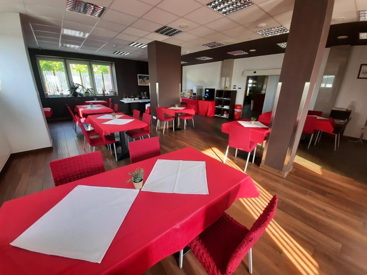 Prunk 3* Sežana