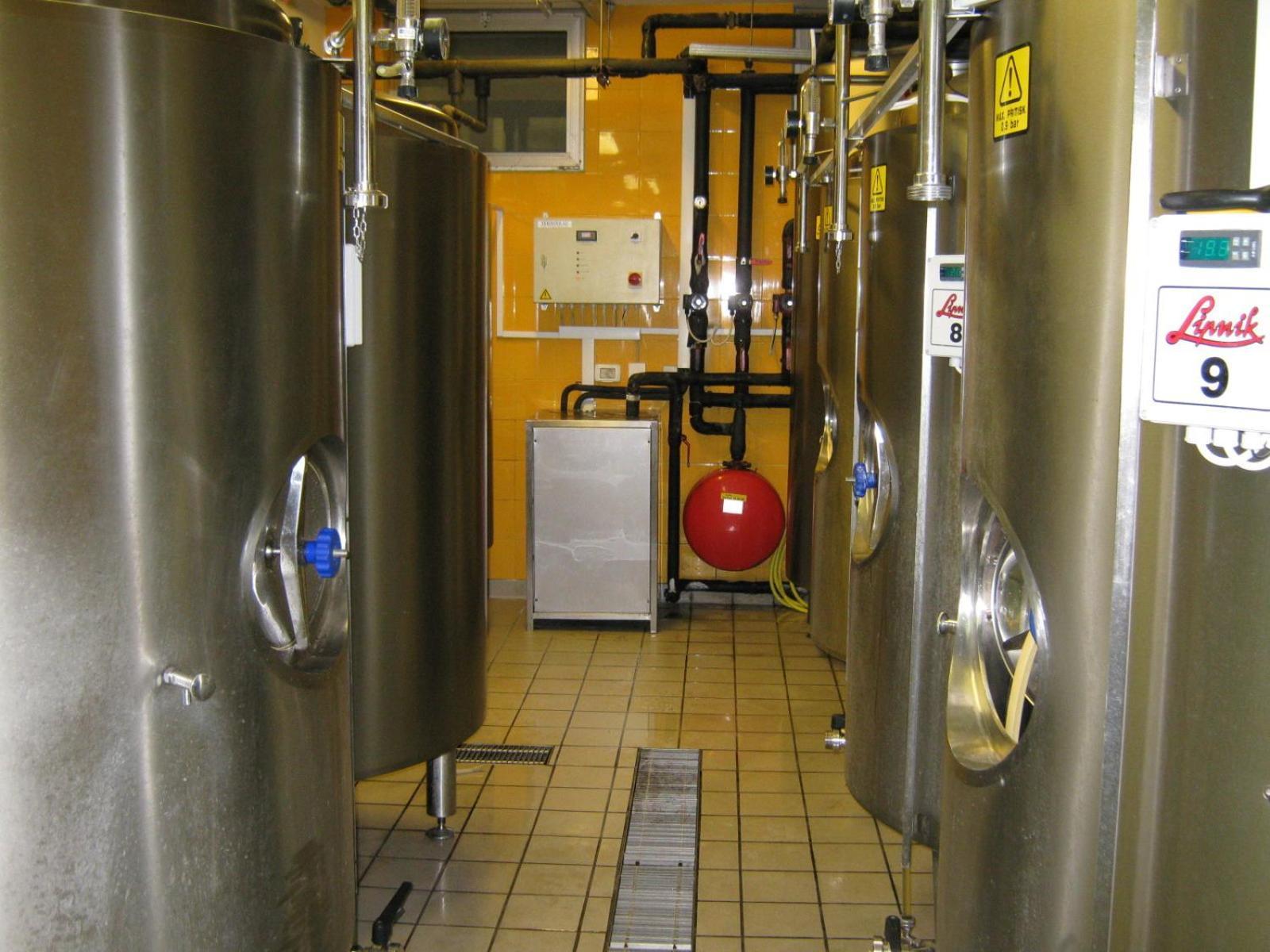 Hotel Prunk 3*