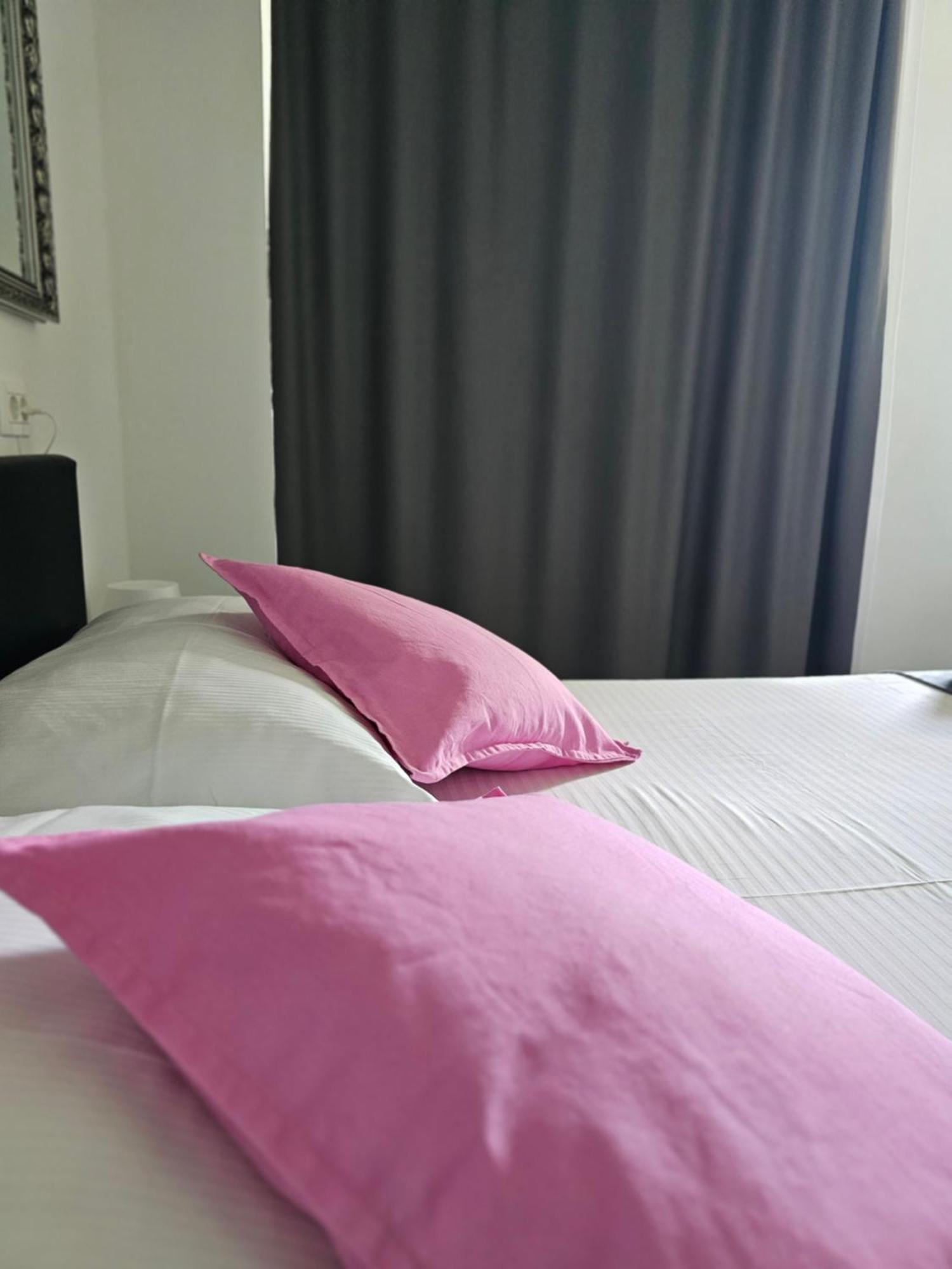 Hotel Prunk