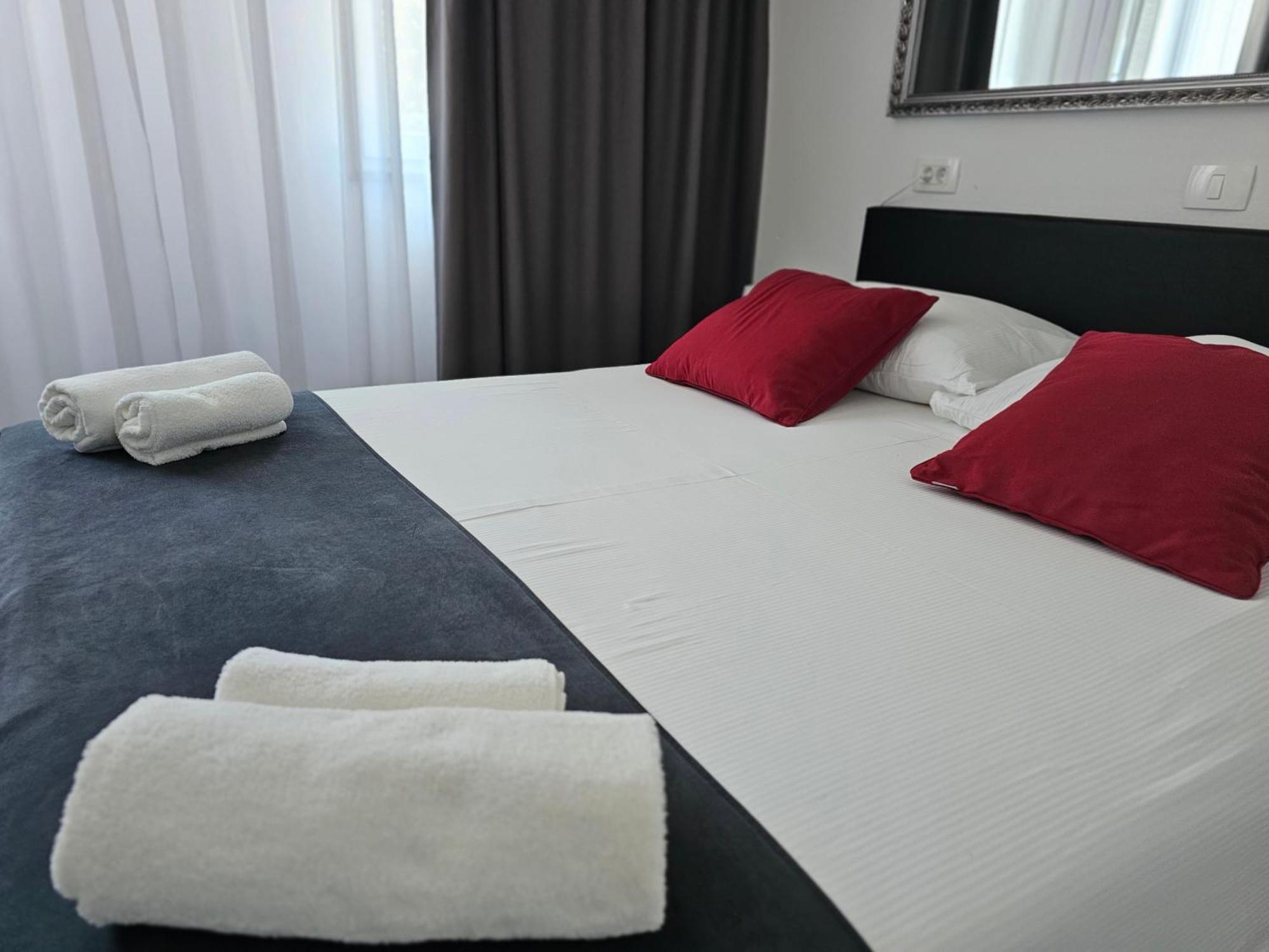 Prunk Hotel Sezana