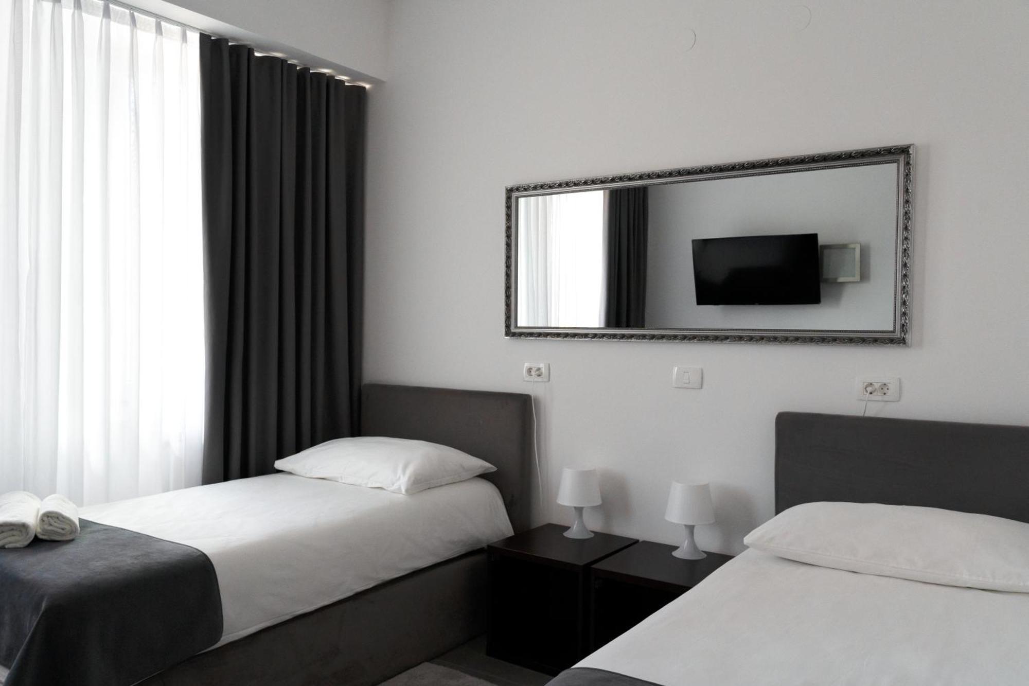 Hotel Prunk Sežana
