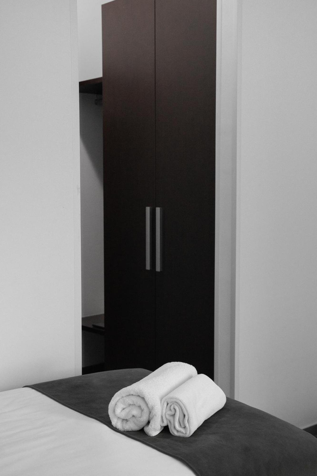 Hotel Prunk Sezana