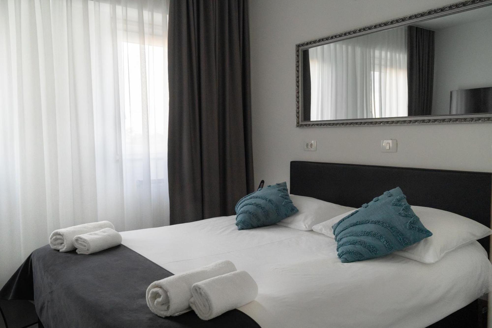 Hotel Prunk 3*